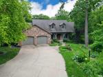Price change at 100 W WINDFLOWER Way  in Dunlap Illinois!