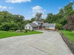 Home for sale at 207  WINDRIDGE Drive  in Washington Illinois!