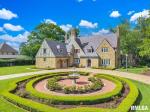 Luxury Home for sale at 5128 N PROSPECT Road  in Peoria Heights Illinois!