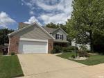 Home for sale at 3511 W BRENWICK Drive  in Peoria Illinois!