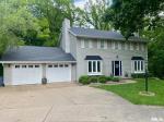 Home for sale at 1621 W NORTHEDGE Court  in Dunlap Illinois!
