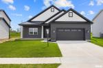 Luxury Home for sale at 3914 W Fiona Way  in Dunlap Illinois!