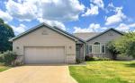 Condo/Townhome Sold at 1920 W JUBILEE Lane  in Dunlap Illinois!