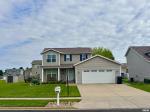 Home for sale at 1324  AUSTIN Avenue  in Washington Illinois!