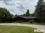 Home for sale at 1  MARTY Lane  in Macomb Illinois!