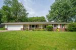 Home for sale at 23907  VETERANS Road  in Morton Illinois!
