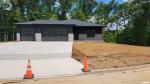 Luxury Home for sale at 124  ROSEMARY Lane  in Germantown Hills Illinois!