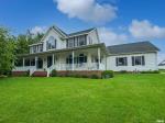 Luxury Home for sale at 206  WINDSOR Drive  in Germantown Hills Illinois!