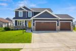 Luxury Home for sale at 11414 N JOSEPH Street  in Dunlap Illinois!