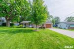 Home for sale at 303 W 3RD Avenue  in Deer Creek Illinois!