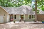 Price change at 283  OLD GERMANTOWN Road  in East Peoria Illinois!