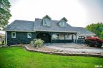 Price change at 9825 N ROUTE 91 Route  in Peoria Illinois!