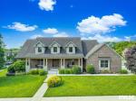 Price change at 722 W COPPERFIELD Drive  in Dunlap Illinois!