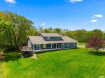 Price change at 24085  FARMDALE Road  in Washington Illinois!