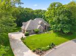 Luxury Home for sale at 11518 N NETTLE CREEK Court  in Dunlap Illinois!