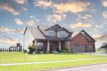 Price change at 1709  RUSTIC OAK Drive  in Washington Illinois!