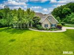 Price change at 1112 W CEDAR HILLS Drive  in Dunlap Illinois!