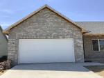 Price change at 3716 W EAGLE POINT Drive  in Peoria Illinois!
