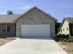 Price change at 3718 W EAGLE POINT Drive  in Peoria Illinois!
