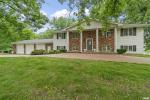 Price change at 201 E LAKE SHORE Drive  in Edelstein Illinois!