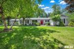 Price change at 486 E HIGH POINT Drive  in Peoria Illinois!
