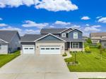 Price change at 11306 N JOSEPH Street  in Dunlap Illinois!