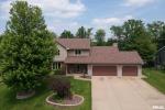 Price change at 517  WEDGEWOOD Terrace  in Metamora Illinois!