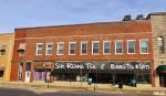 Price change at 113 N KICKAPOO Street  in Lincoln Illinois!