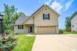 Price change at 4627 S QUEEN ALETA Court  in Mapleton Illinois!