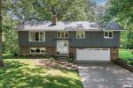 Home for sale at 239  Hires Trace  in Morton Illinois!