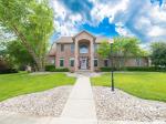 Luxury Home for sale at 5800 W Eagle Creek Drive  in Dunlap Illinois!