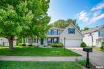 Home for sale at 1647 W GENEVA Road  in Peoria Illinois!