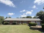 Home for sale at 1326 N HICKORY HILLS Road  in Germantown Hills Illinois!