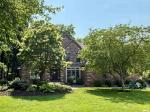 Luxury Home for sale at 702  MAYFAIR Court  in Germantown Hills Illinois!