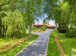 Home for sale at 113  CAPE ANN Court  in Pekin Illinois!