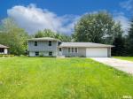 Home for sale at 2671  ASHLEY Court  in Tremont Illinois!