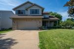 Price change at 125  PRAIRIEVIEW Drive  in East Peoria Illinois!