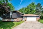 Price change at 324  PINECREST Drive  in Germantown Hills Illinois!