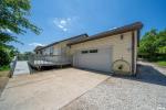 Price change at 21501 N Berchtold Road  in Chillicothe Illinois!