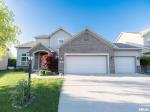 Luxury Home for sale at 2621 W Carlisle Lane  in Dunlap Illinois!