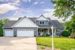 Luxury Home for sale at 116  FIELD Court  in East Peoria Illinois!
