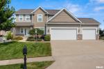 Luxury Home for sale at 227  PENNSYLVANIA Avenue  in Morton Illinois!