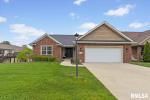 Home for sale at 5314 N CHARTER OAK Lane  in Peoria Illinois!