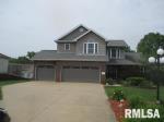 Price change at 3708  BLOOMINGTON Road  in East Peoria Illinois!