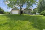Price change at 4096  OAK RUN Drive  in Dahinda Illinois!