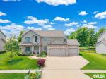 Price change at 1712  RUSTIC OAK Drive  in Washington Illinois!