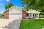 Home for sale at 118  REGENT Court  in East Peoria Illinois!