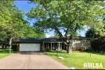 Home for sale at 8109 N BLACKBRIDGE Road  in Edwards Illinois!