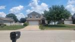 Home for sale at 212  Sandyshores Drive  in Chillicothe Illinois!