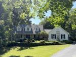 Luxury Home for sale at 704  HOLLAND Road  in Germantown Hills Illinois!